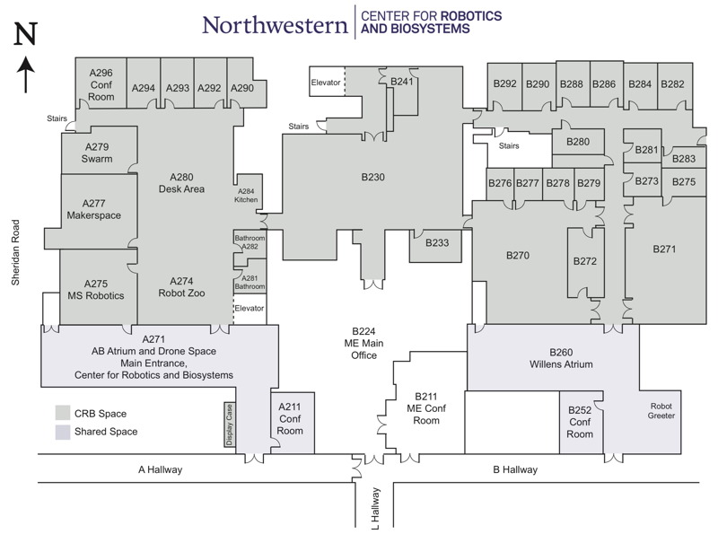 crb-floor-plan.jpg